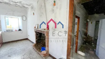 Casa Indipendente in vendita a Borgo a Moz... - foto 9