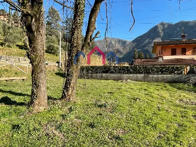 Rustico/Casale in vendita a Borgo a Mozzan... - foto 10