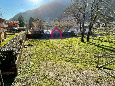 Rustico/Casale in vendita a Borgo a Mozzan... - foto 4