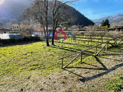 Rustico/Casale in vendita a Borgo a Mozzan... - foto 5
