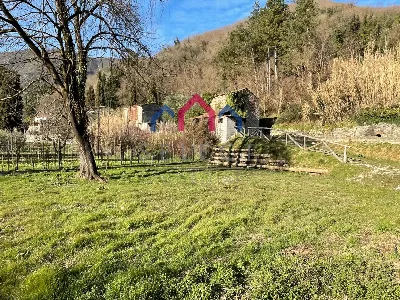 Rustico/Casale in vendita a Borgo a Mozzan... - foto 6
