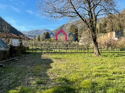 Rustico/Casale in vendita a Borgo a Mozzan... - foto 7