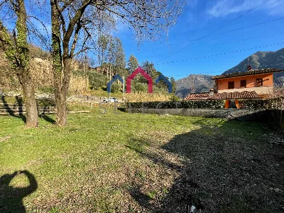 Rustico/Casale in vendita a Borgo a Mozzan... - foto 8