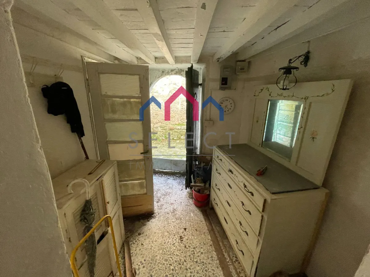 Casa Indipendente in vendita a Bagni di Lucca - foto 3