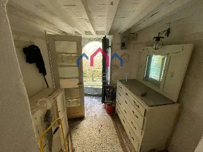 Casa Indipendente in vendita a Bagni di Lu... - foto 3