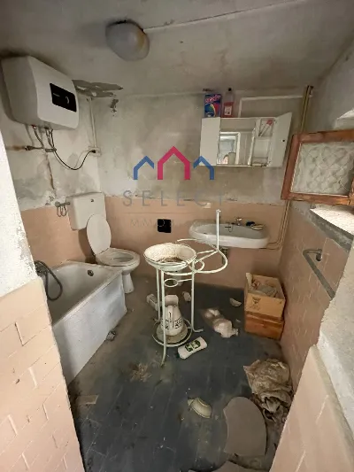 Casa Indipendente in vendita a Bagni di Lu... - foto 4