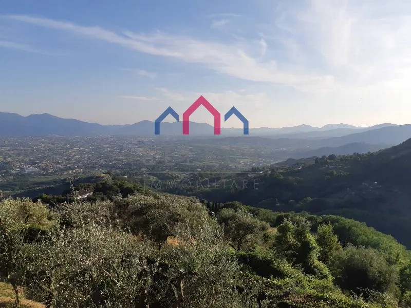 Casa Indipendente in vendita a Capannori - foto 1