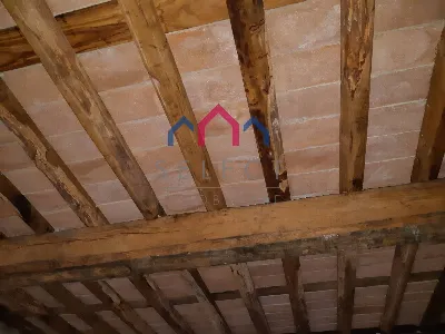 Casa Indipendente in vendita a Capannori - foto 10