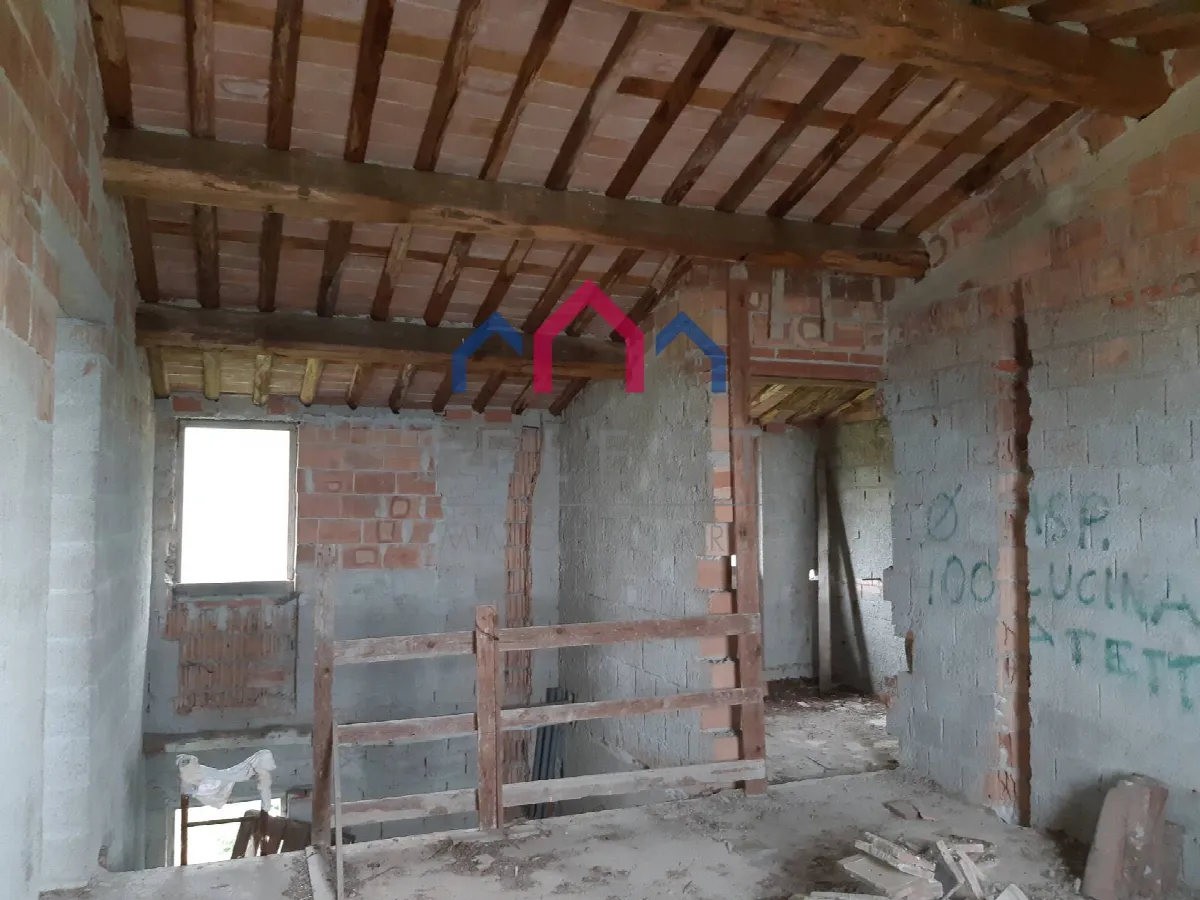 Casa Indipendente in vendita a Capannori - foto 2