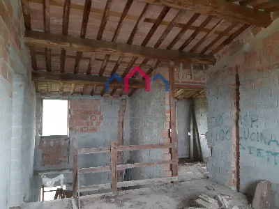 Casa Indipendente in vendita a Capannori - foto 2