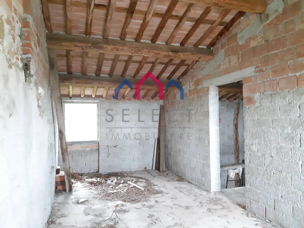 Casa Indipendente in vendita a Capannori - foto 3