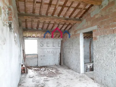 Casa Indipendente in vendita a Capannori - foto 3