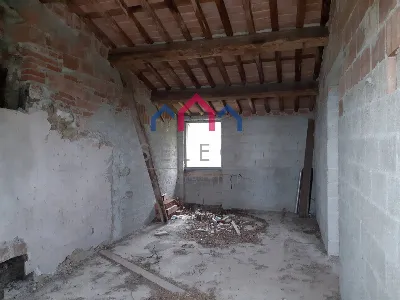 Casa Indipendente in vendita a Capannori - foto 4