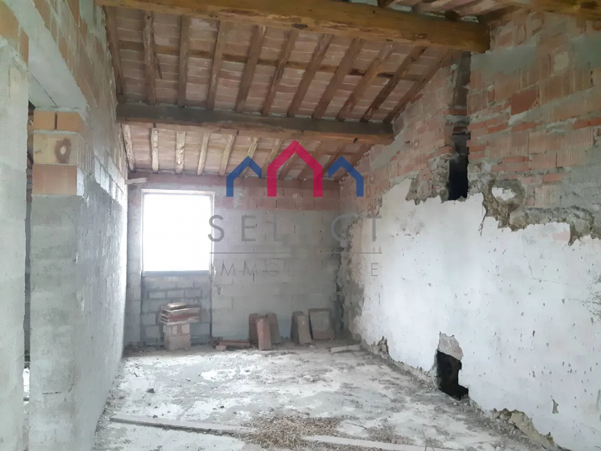 Casa Indipendente in vendita a Capannori - foto 5
