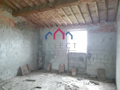 Casa Indipendente in vendita a Capannori - foto 6
