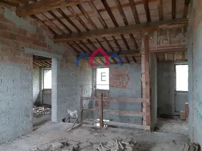 Casa Indipendente in vendita a Capannori - foto 7