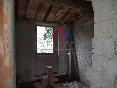 Casa Indipendente in vendita a Capannori - foto 8