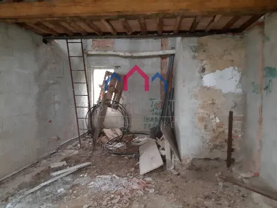 Casa Indipendente in vendita a Capannori - foto 9