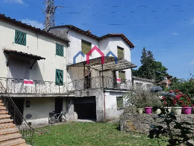 Casa Indipendente in vendita a Borgo a Moz... - foto 10