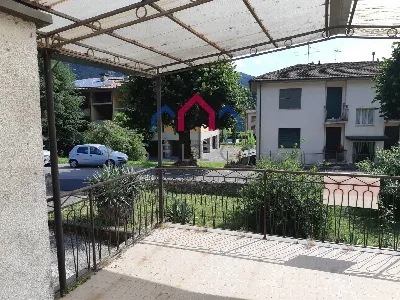 Casa Indipendente in vendita a Borgo a Moz... - foto 3