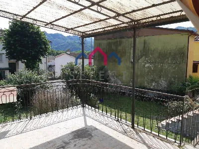 Casa Indipendente in vendita a Borgo a Moz... - foto 5