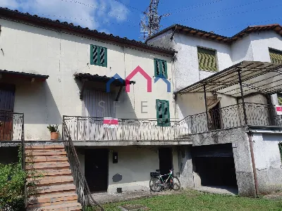 Casa Indipendente in vendita a Borgo a Moz... - foto 6