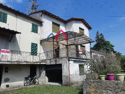 Casa Indipendente in vendita a Borgo a Moz... - foto 7