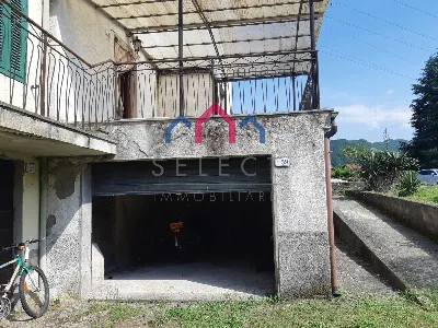 Casa Indipendente in vendita a Borgo a Moz... - foto 8