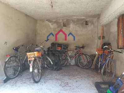 Casa Indipendente in vendita a Borgo a Moz... - foto 9