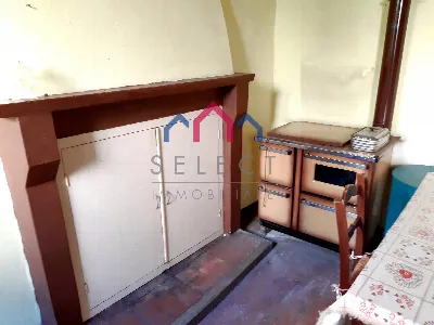 Casa Indipendente in vendita a Borgo a Moz... - foto 10