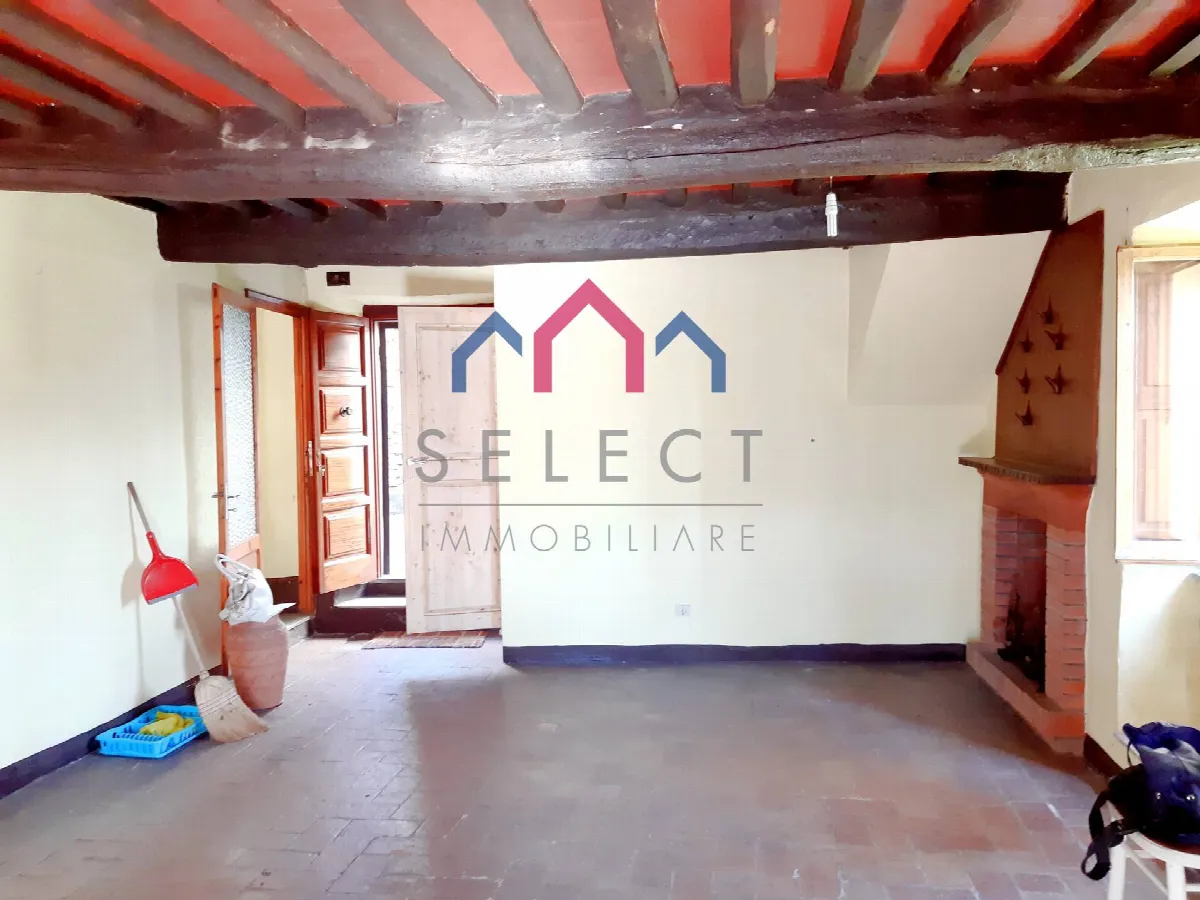 Casa Indipendente in vendita a Borgo a Mozzano - foto 2