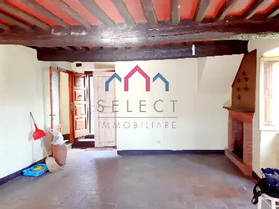 Casa Indipendente in vendita a Borgo a Moz... - foto 2