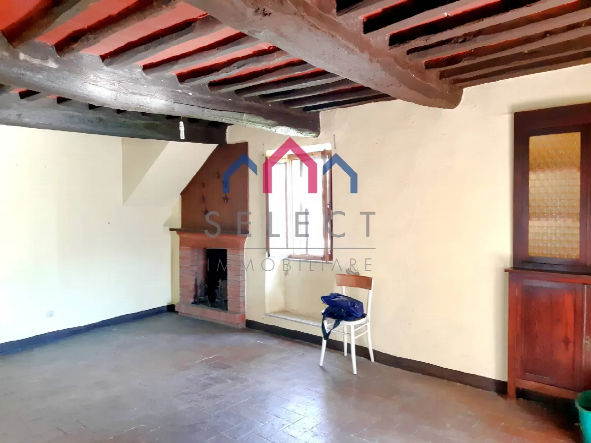 Casa Indipendente in vendita a Borgo a Mozzano - foto 3