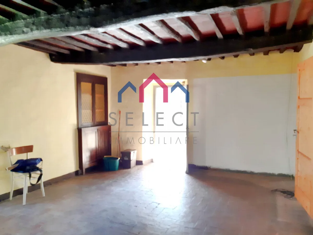 Casa Indipendente in vendita a Borgo a Mozzano - foto 4