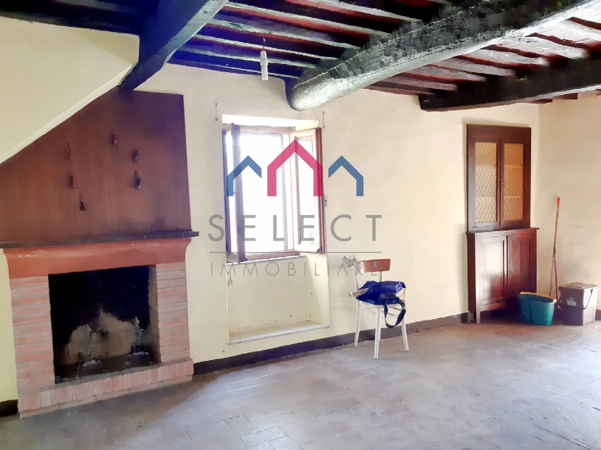 Casa Indipendente in vendita a Borgo a Mozzano - foto 5