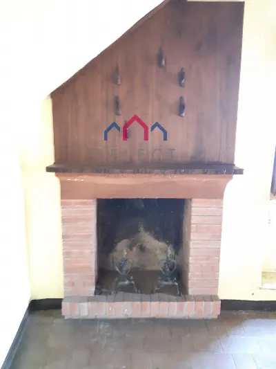 Casa Indipendente in vendita a Borgo a Moz... - foto 6