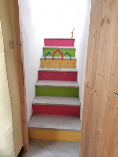 Casa Indipendente in vendita a Borgo a Moz... - foto 7