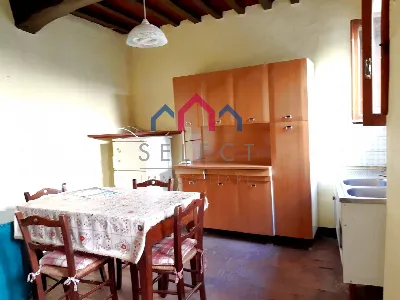 Casa Indipendente in vendita a Borgo a Moz... - foto 8