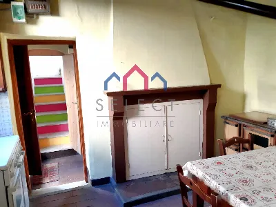 Casa Indipendente in vendita a Borgo a Moz... - foto 9