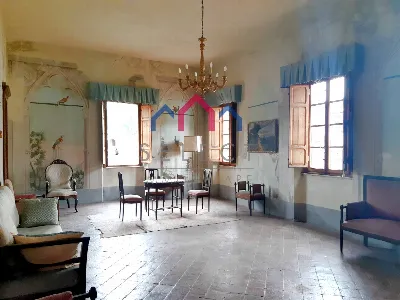 Casa Indipendente in vendita a Borgo a Moz... - foto 10