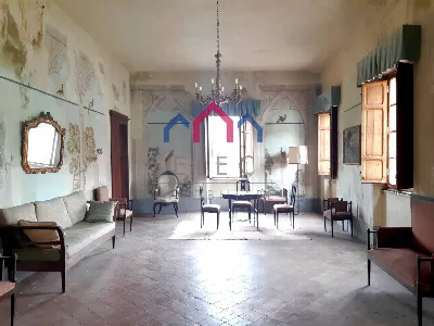 Casa Indipendente in vendita a Borgo a Moz... - foto 5