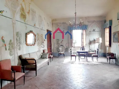 Casa Indipendente in vendita a Borgo a Moz... - foto 6