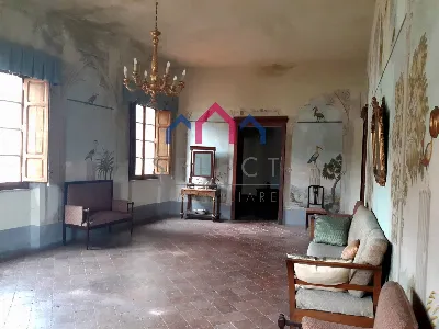 Casa Indipendente in vendita a Borgo a Moz... - foto 7