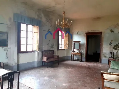 Casa Indipendente in vendita a Borgo a Moz... - foto 9