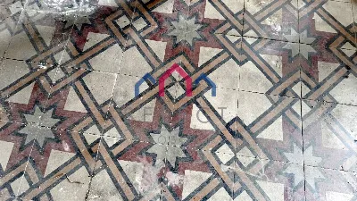 Casa Indipendente in vendita a Bagni di Lu... - foto 10