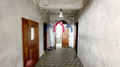 Casa Indipendente in vendita a Bagni di Lu... - foto 2