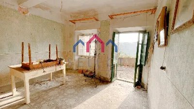 Casa Indipendente in vendita a Bagni di Lu... - foto 4
