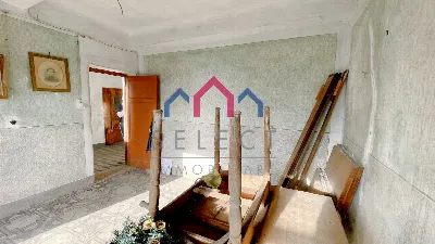Casa Indipendente in vendita a Bagni di Lu... - foto 7