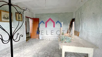 Casa Indipendente in vendita a Bagni di Lu... - foto 9