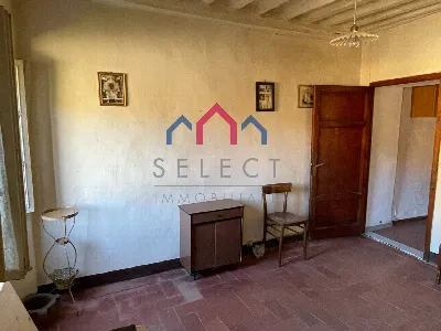 Casa Indipendente in vendita a Borgo a Moz... - foto 10